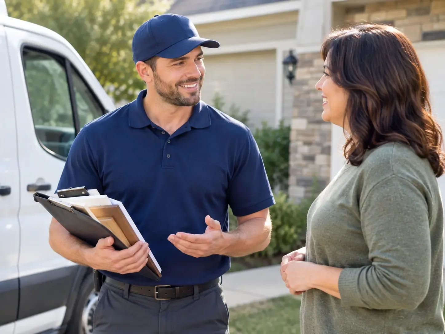 Kitchen Cabinet Refacing Nashua, MT FAQs